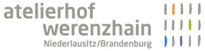 AHW-Logo_150-mm