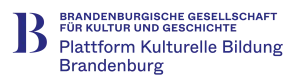 BKG_PKB_Logo_Kombi